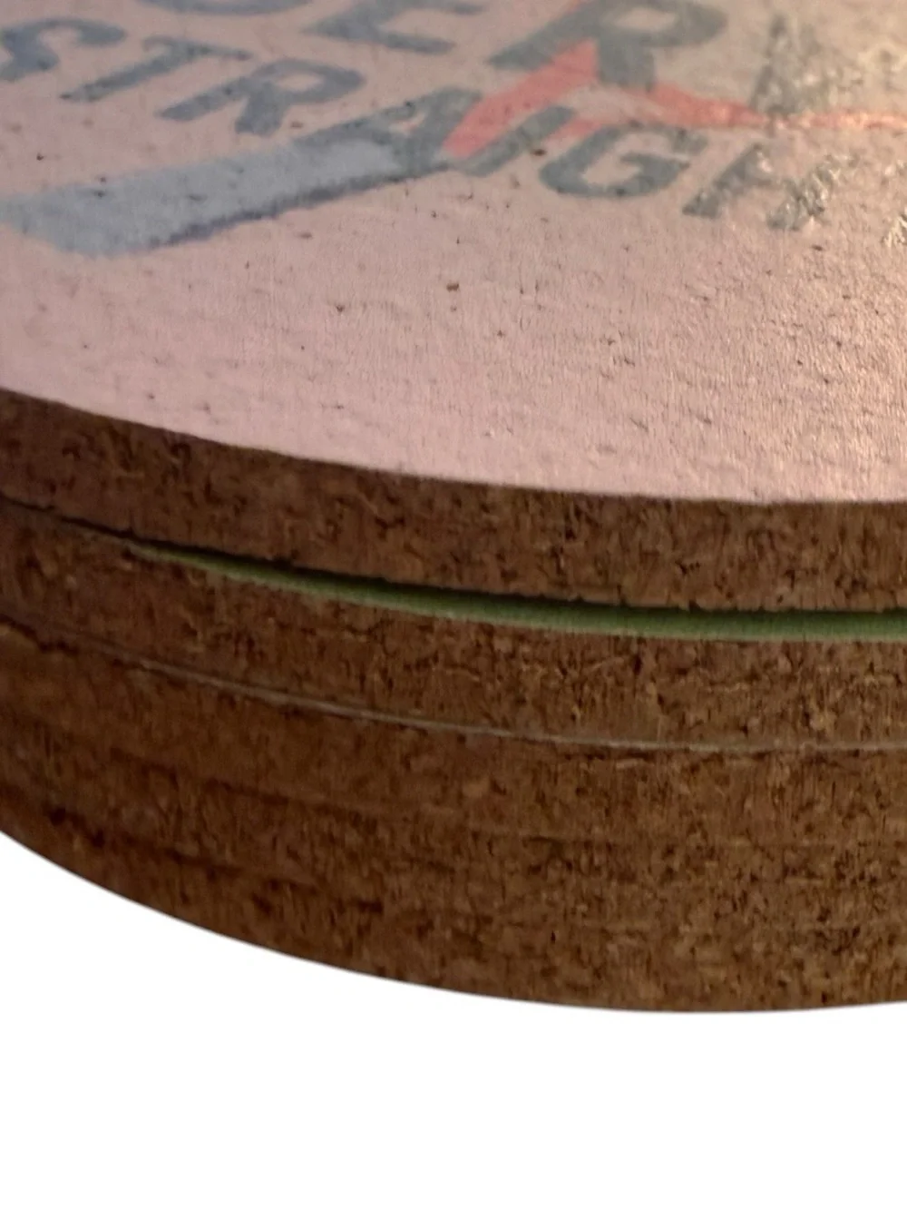 Mud Pie mud pie